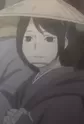Matsu