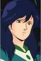 Takeda, Kimiko
