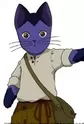 Budori