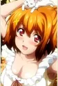 Kushiya, Inaho
