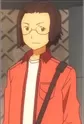 Uematsu, Tarou
