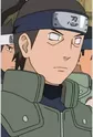 Hyuuga, Hoheto