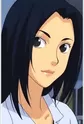 Mutou, Aoi