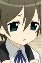 Kawasumi, Kotarou