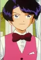 Shirato, Shuichi