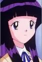 Kikuchi, Shizuka