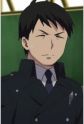 Gambar Karakter Shinichi Satou