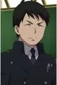 Satou, Shinichi