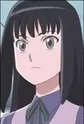 Sakuma, Reiko