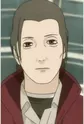 Sasakura, Towa