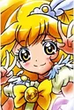 Kise, Yayoi