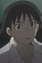 Sumitori