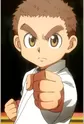 Zushi
