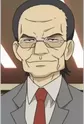 Kamiya, Tougorou