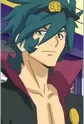 Gouda, Hanzou