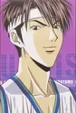Ishii, Tsutomu