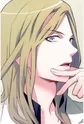 Camus