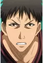 Susa, Yoshinori