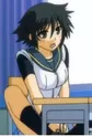 Yatsushiro, Kenna