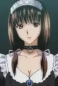 Morimura, Nana