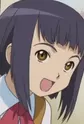 Oota, Yayoi