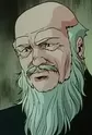 Ishida, Goken