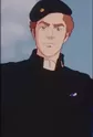 Ed