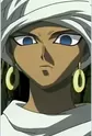 Shin, Shadi