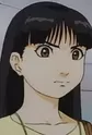 Megumi