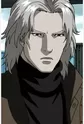 Kuze, Hideo