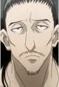 Hazama, Nobunaga