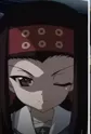 Sugiyama, Kiyomi