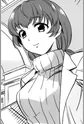 Ono, Haruka