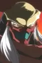Akagane