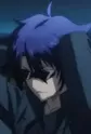 Kuze, Leon