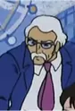Kisaragi, Takeshi