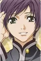 Inukai, Shinji