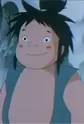 Tatsunoko, Taro