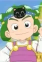 Prince Yamato
