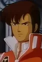 Nelson, Mamoru