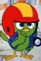 Giuliano