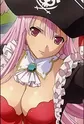 Liliana