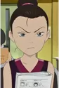 Maruyama, Takako