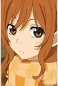 Natsume, Asako