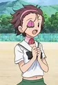 Momose, Taki