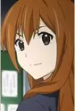 Setouchi, Kaoru