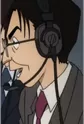Nomoto, Hiroaki