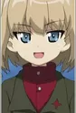Katyusha
