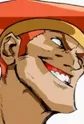 Adon