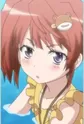 Kotori, Maiko